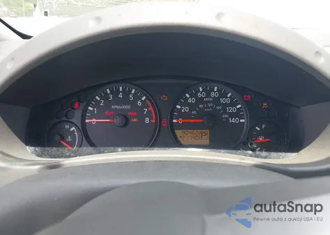 2018 Nissan Frontier S из США, поврежденный, VIN 1N6BD0CT6JN753357